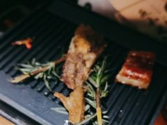 -匠和风精致料理(宁德万达店)