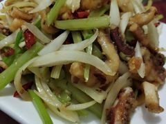 -烁佳海鲜大馅饺子