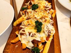 -窗外西餐厅(普罗理想国店)