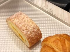 -美心西饼mx cakes(新光城市广场店)