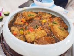 -香香海南菜餐厅