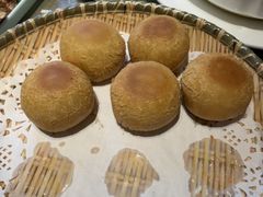 -天福苑(崇宁路店)