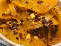 -周小亮丁家坡洋芋(全国总店)