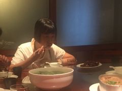 -老头儿油爆虾(星光一期店)