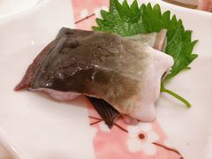 -第六季自助餐厅(北太平庄店)