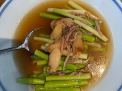 -绿波廊(豫园店)