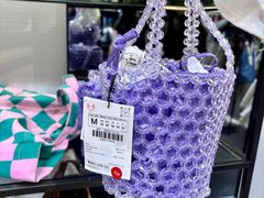 -ZARA HOME(天环广场店)