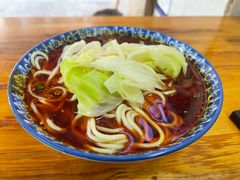 -蒋六十八梯眼镜面(渝中店)