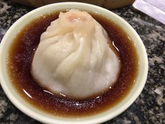 -耿福兴(凤凰美食街店)
