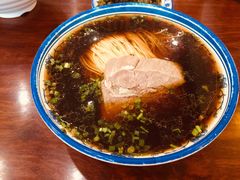 -同得兴面馆.苏式面.三虾面(园区店)