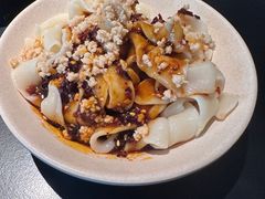 -麻六记(凤凰汇店)