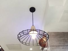 -星巴克(珠海摩尔百货店)