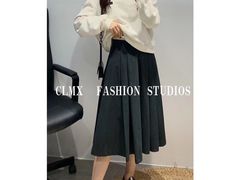 -CLMX(新天地凯德晶萃广场店)