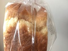 -BreadTalk面包新语(龙之梦购物中心莘庄店)