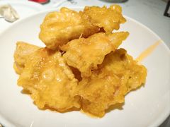 -关东小磨东北菜(漕河泾印象城店)