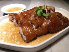 -岭南真味·匠心粤菜(K11店)