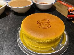 -巴黎贝甜(健翔大厦店)