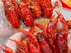 -香满锅老北京羊蝎子火锅·家常菜(新街口店)