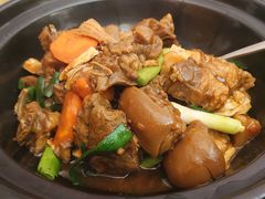 -花城苑广府菜(海心沙店)