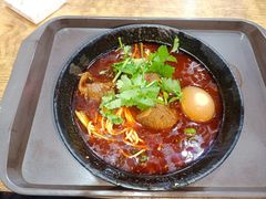 -秦云老太婆摊摊面(全国总店)