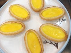 -新榕记滨江壹號