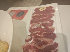 -八合里潮汕鲜牛肉火锅(上海汇智广场店)