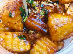 -魏记冰粉(恩威楼家属院店)