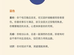 -壹点灵·心理咨询中心(中山公园店)