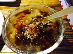 -听香·678茶铺(猛追湾店)