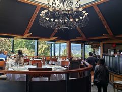 -四季餐厅