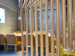 卡座-八珍玉食鸡煲·打边炉(印象城店)