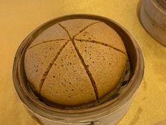 -新海利海鲜城·41年珠海老字号(夏湾店)