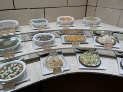 -双井轩(双井店)