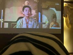 -康熙养生SPA·轻奢足道(江宁万达店)
