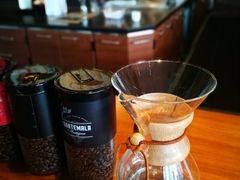 -星巴克(潍坊泰华广场店)