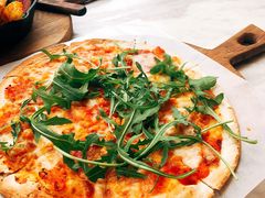 -农畉LONFOOD(福田星河COCOPark店)