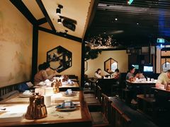-桂满陇·锦绣江南(益田广场店)