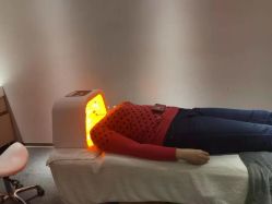 -MC皮肤管理中心