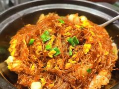 -臻悦海宴.家宴(奥体中心店)