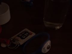 -手佳·水疗汇(嘉益店)