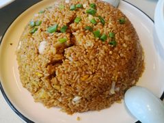 -陈家老院子(高新店)