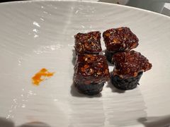 -许家菜.艺创菜(仁和新城店)