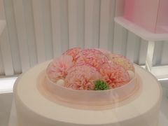 -好利来(鲁谷店)