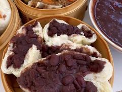-堂上堂(益民街店)