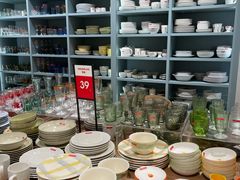 -ZARA HOME(天环广场店)