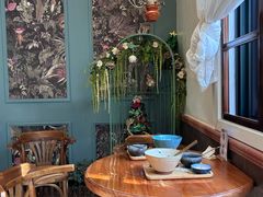 -春风·有糖(崇宁路店)