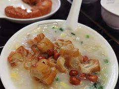 -伍湛记 · 广州老字号(龙津中路店)