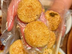 -老瑞福上海菜(人民广场店)