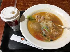 -南宁东站