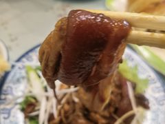 -鼎香润(德胜门内店)